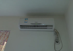 湛江市空调维修电话是多少