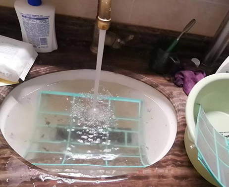 湛江市空调维修售后服务中心电话