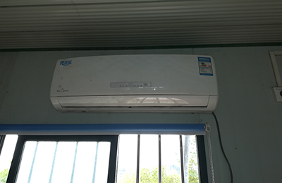 湛江市空调维修在哪里找