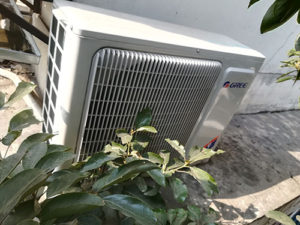 湛江市空调维修售后服务