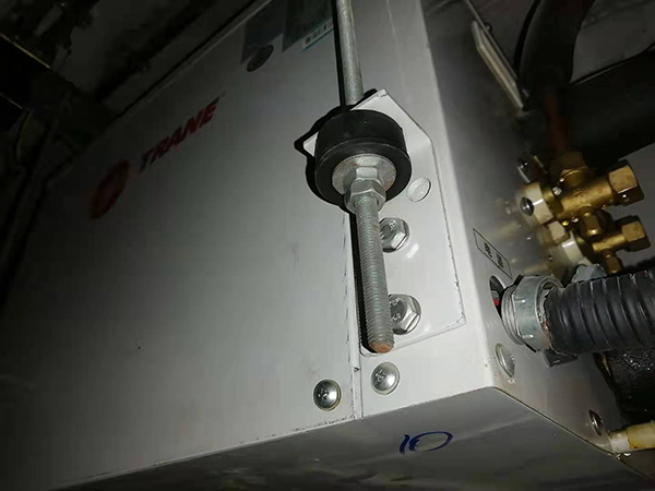 湛江市空调维修售后服务中心