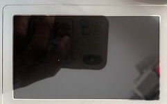 湛江市空调售后维修服务中心电话是多少