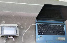 湛江市中央空调维修电话是多少