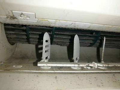 湛江市空调维修售后服务中心电话是多少