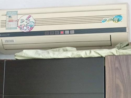 湛江市空调维修售后服务中心