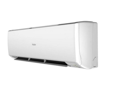 湛江市维修空调制冷效果差电话在哪里找