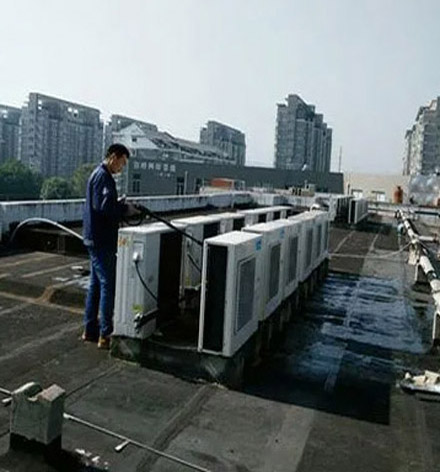 湛江市 空调拆装 湛江市本地 空调拆装公司