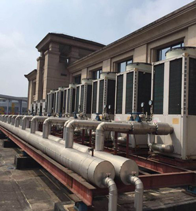 湛江市多联机维修 湛江市中央空调维修