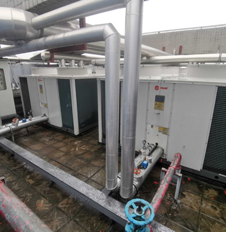 湛江市附近中央空调维修 湛江市上门中央空调维修