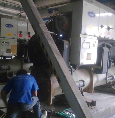 湛江市冰箱维修 湛江市制冷设备维修