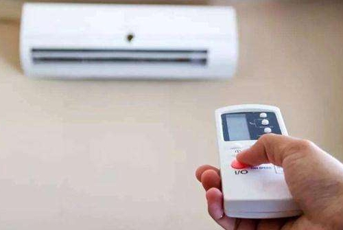 湛江市空调维修电话在哪里找