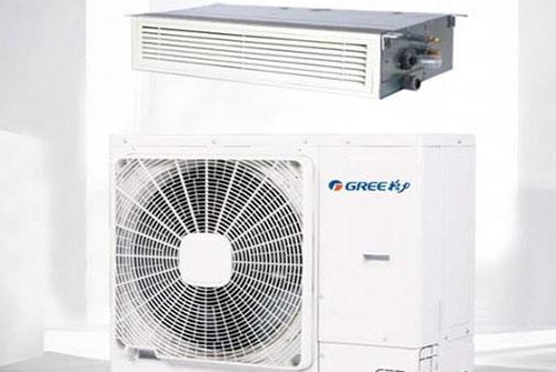 湛江市维修空调电话在哪里找